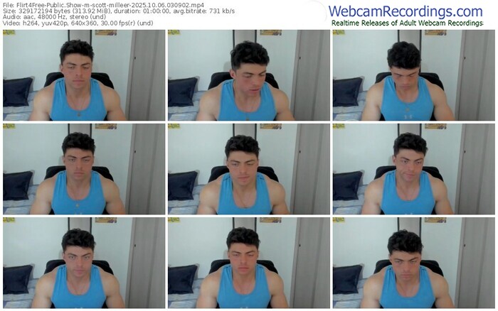 flirt4free-scott-milleer-10-06-2025-03-09-02