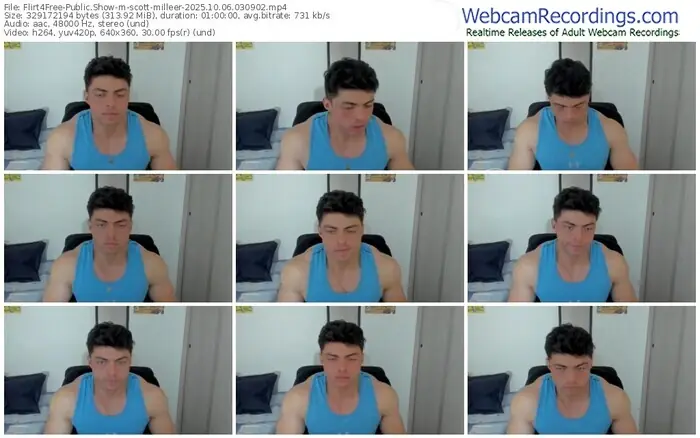 flirt4free-scott-milleer-10-06-2025-03-09-02