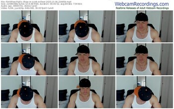 flirt4free-scott-milleer-10-06-2025-23-48-59