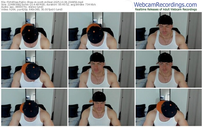 flirt4free-scott-milleer-10-06-2025-23-48-59