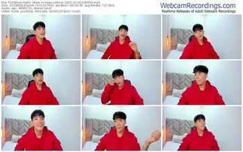 flirt4free-sean-collinss-10-06-2025-00-09-29