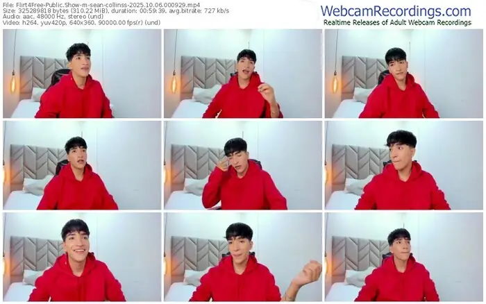 flirt4free-sean-collinss-10-06-2025-00-09-29