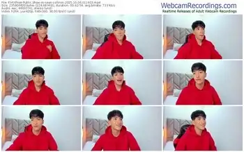 flirt4free-sean-collinss-10-06-2025-01-16-03