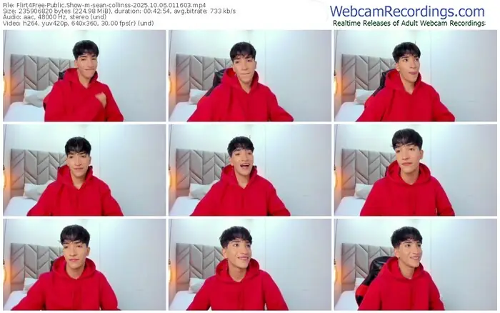 flirt4free-sean-collinss-10-06-2025-01-16-03