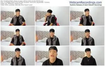 flirt4free-sean-collinss-10-06-2025-23-40-35