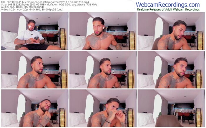 flirt4free-sebastian-gaizor-10-06-2025-20-37-53