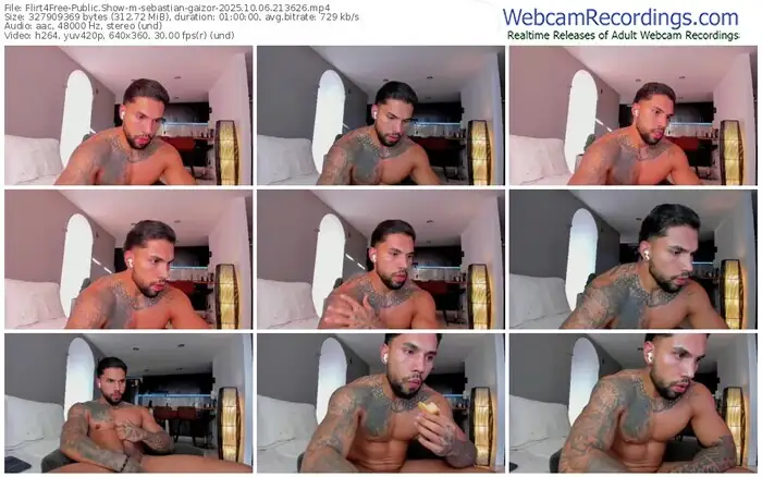 flirt4free-sebastian-gaizor-10-06-2025-21-36-26