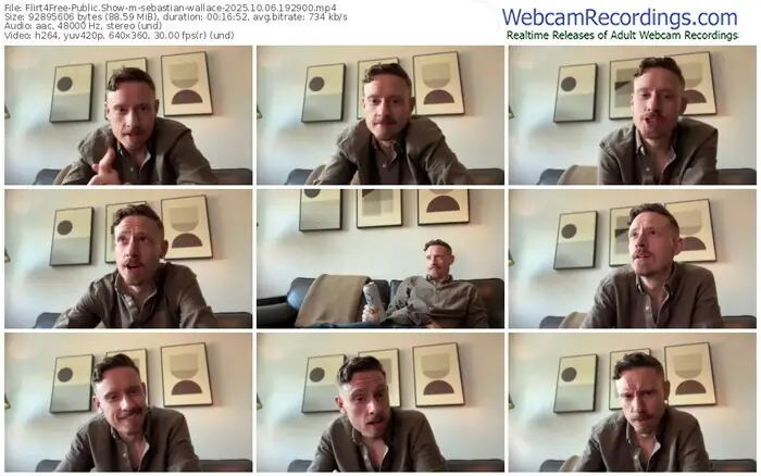 flirt4free-sebastian-wallace-10-06-2025-19-29-00