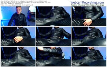 flirt4free-sebastiann-jones-10-06-2025-09-04-34