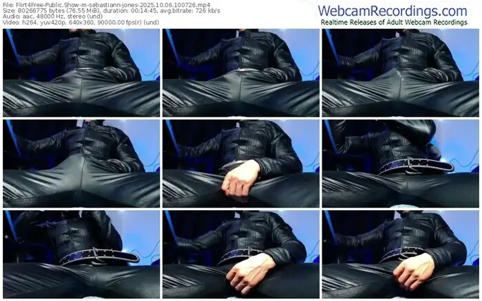 flirt4free-sebastiann-jones-10-06-2025-10-07-26