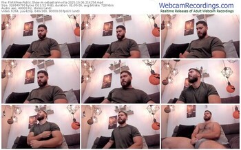 flirt4free-sebastiann-villa-10-06-2025-21-42-54