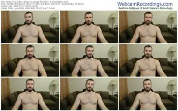 flirt4free-sergio-h-10-06-2025-00-38-51