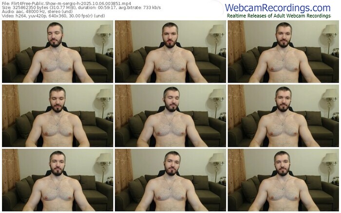 flirt4free-sergio-h-10-06-2025-00-38-51