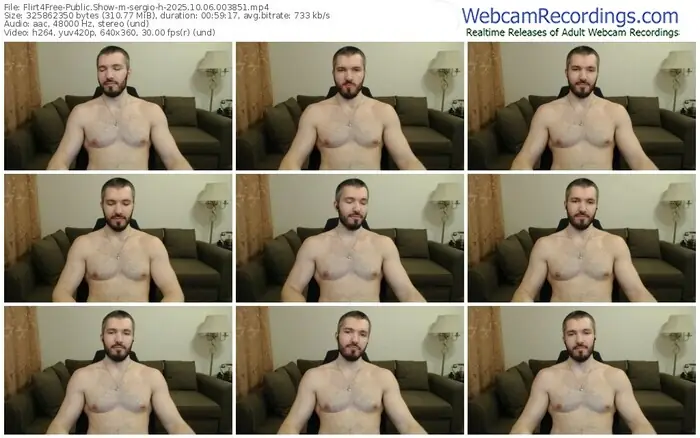 flirt4free-sergio-h-10-06-2025-00-38-51