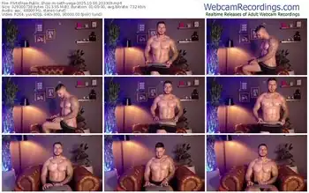 flirt4free-seth-vega-10-06-2025-20-33-09