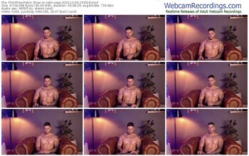 flirt4free-seth-vega-10-06-2025-23-30-18