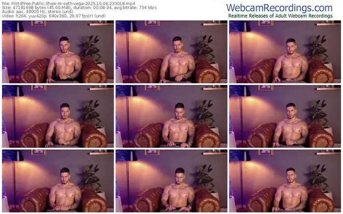 flirt4free-seth-vega-10-06-2025-23-30-18