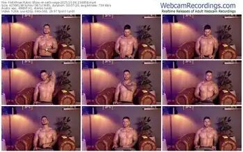 flirt4free-seth-vega-10-06-2025-23-48-58