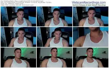 flirt4free-setth-king-10-06-2025-13-40-39