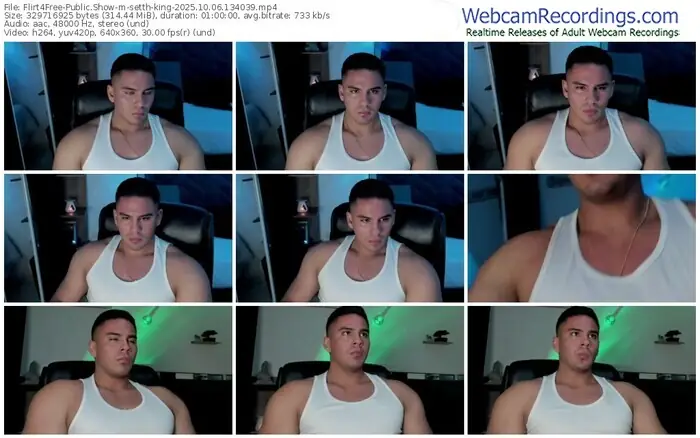 flirt4free-setth-king-10-06-2025-13-40-39