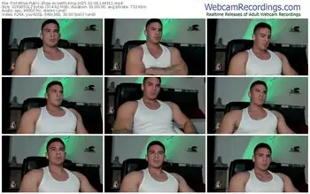 flirt4free-setth-king-10-06-2025-14-43-11