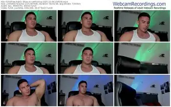 flirt4free-setth-king-10-06-2025-15-45-09