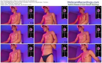 flirt4free-shok-10-06-2025-23-58-38