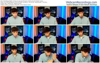 flirt4free-simone-florenzi-10-06-2025-09-26-57