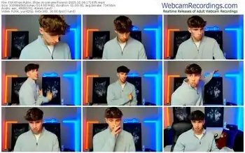 flirt4free-simone-florenzi-10-06-2025-17-16-35