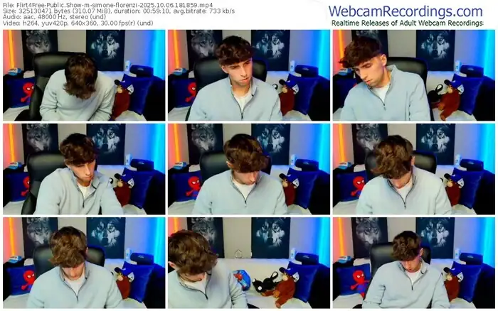 flirt4free-simone-florenzi-10-06-2025-18-18-59