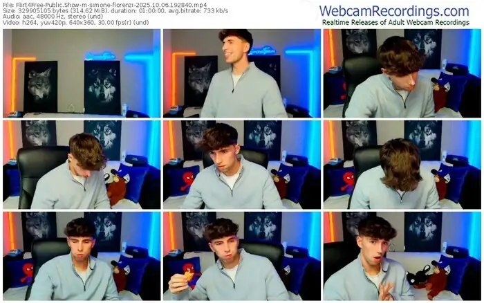 flirt4free-simone-florenzi-10-06-2025-19-28-40