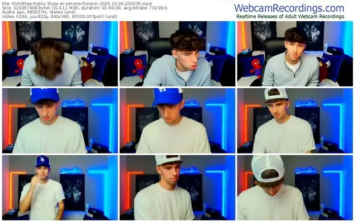 flirt4free-simone-florenzi-10-06-2025-20-30-35