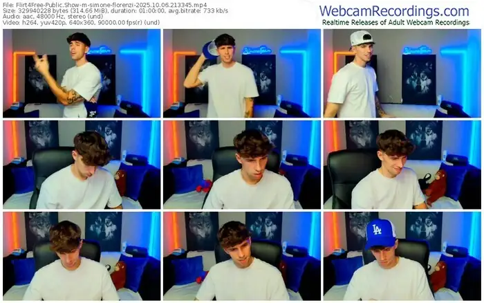 flirt4free-simone-florenzi-10-06-2025-21-33-45