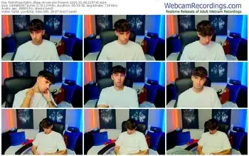 flirt4free-simone-florenzi-10-06-2025-22-37-30