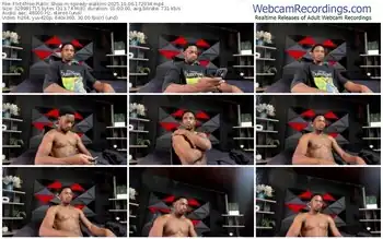 flirt4free-speedy-watkins-10-06-2025-17-29-34