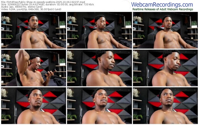 flirt4free-speedy-watkins-10-06-2025-19-22-37