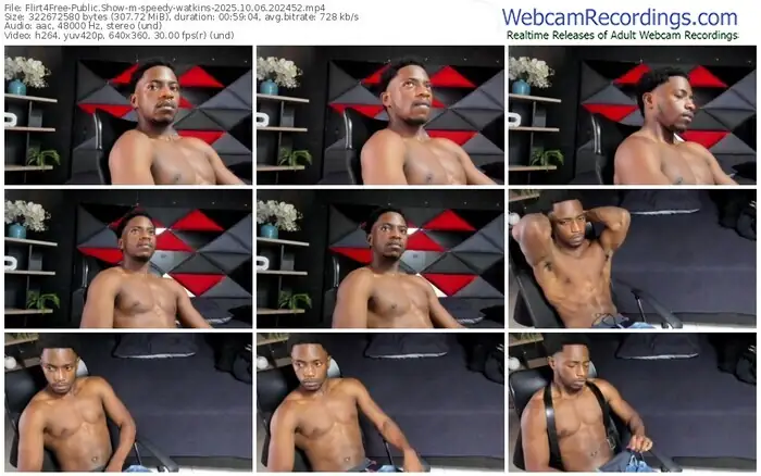 flirt4free-speedy-watkins-10-06-2025-20-24-52