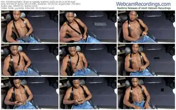 flirt4free-speedy-watkins-10-06-2025-21-30-39