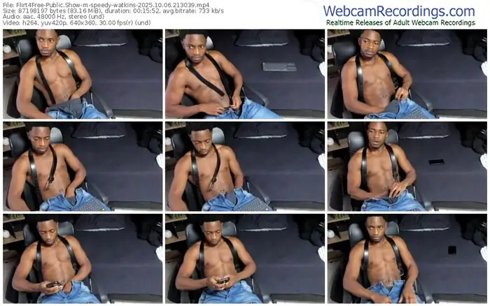 flirt4free-speedy-watkins-10-06-2025-21-30-39