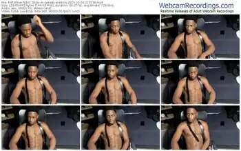 flirt4free-speedy-watkins-10-06-2025-21-55-38