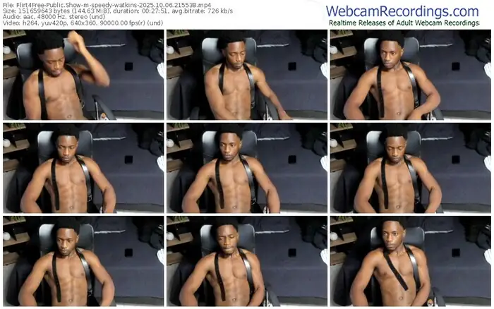 flirt4free-speedy-watkins-10-06-2025-21-55-38