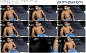flirt4free-speedy-watkins-10-06-2025-22-37-14