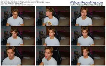 flirt4free-spencer-roth-10-06-2025-01-15-50