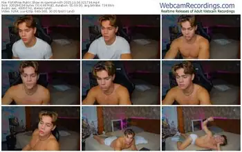 flirt4free-spencer-roth-10-06-2025-02-17-34