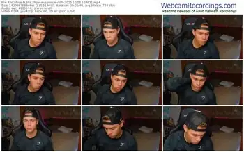 flirt4free-spencer-roth-10-06-2025-12-46-31