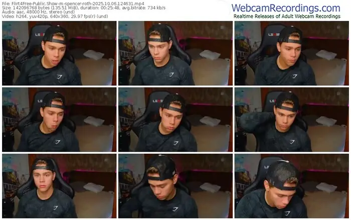 flirt4free-spencer-roth-10-06-2025-12-46-31