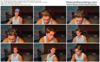 flirt4free-spencer-roth-10-06-2025-20-14-10