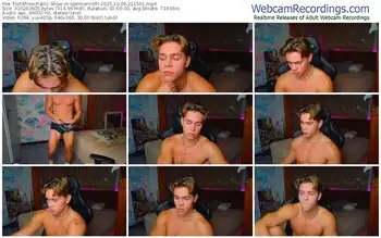 flirt4free-spencer-roth-10-06-2025-21-15-01