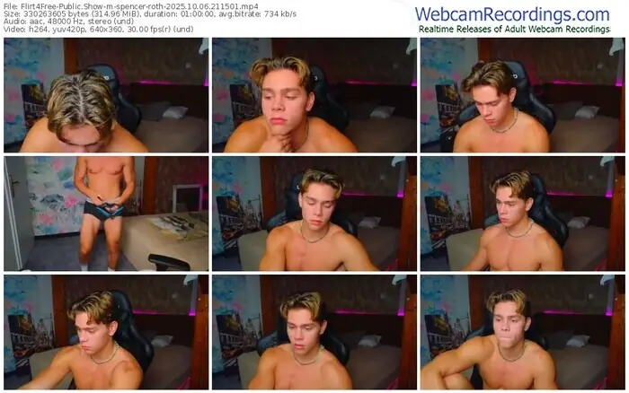 flirt4free-spencer-roth-10-06-2025-21-15-01