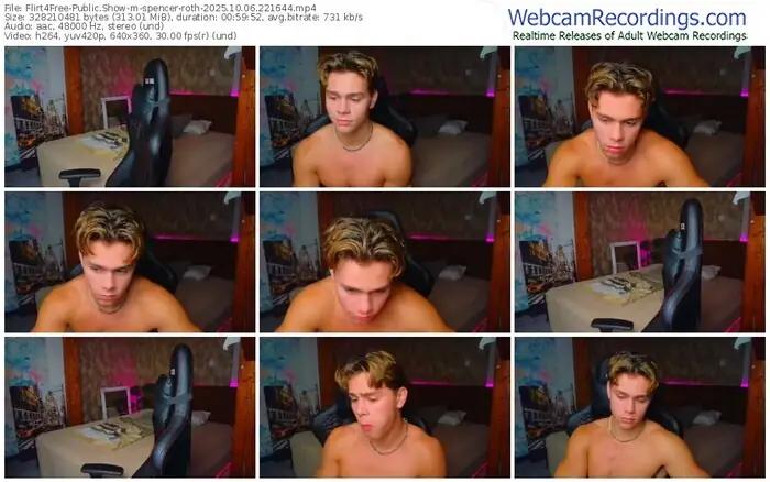 flirt4free-spencer-roth-10-06-2025-22-16-44